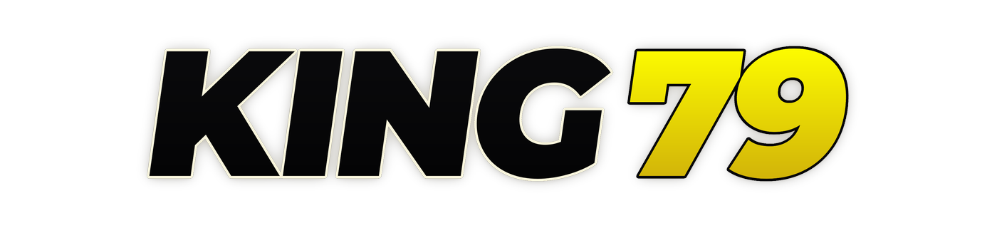 king79