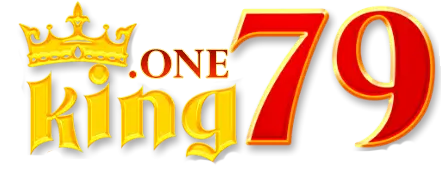 king79one